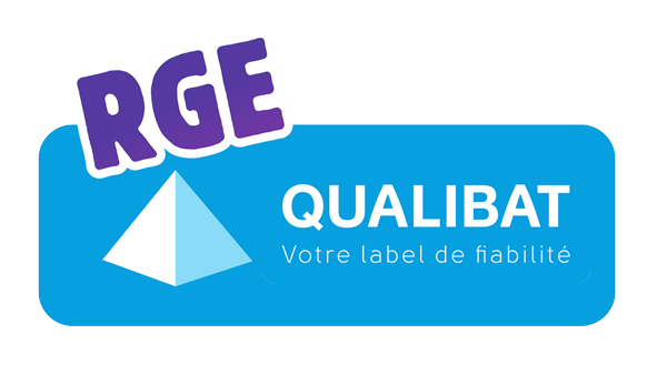 logo rge v4